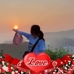 Xiaoling Luo - @luoxiaoling0626 - Instagram