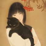 Xiaoling Luo - @xiaoling.luo.399 - Instagram