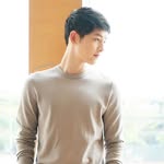 Xiaoling Luo - @cecilia130515 - Instagram