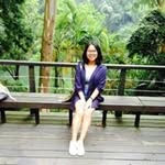 Xiaoling Luo - @xiaoling1423 - Instagram