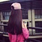 @xiaoling_luo - Instagram