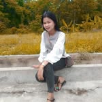 Xiaoling Luo - @zeldabeverley3 - Instagram