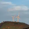 xiaolingluo - @xiaolingluo - TikTok