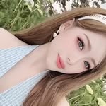 @_xiaoling_mao_ - Instagram