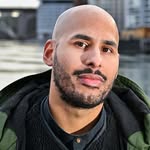 Johan. Sandstöm - @xiao_ling_mao - Instagram