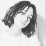 Maiaing - @xiaolingmao600 - Instagram