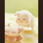 茆藝齡 - @mao.xiaoling - Instagram