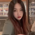 毛小玲 - @mao_xiaoling - Instagram
