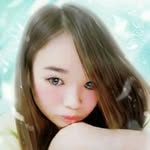 毛晓玲 - @maoxiaoling4640 - Instagram