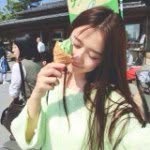 毛小玲 - @maoxiaoling - Instagram