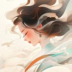 Xiao Lingmao - @xiaolingmaohahaha - Instagram