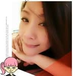 毛孝玲 - @xiaoling.mao - Instagram