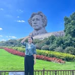 Xiaoling Mao - Facebook