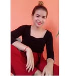 Xiaoling Mao - @xiaolingmao6 - Instagram