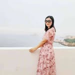 Xiaoling Mao - @xiaoling4242 - Instagram
