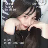 xiaoling Mao - @damao0202 - TikTok