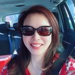 Xiaoling Mao - Facebook