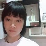 Lian - @xiaolingqiu6500 - Instagram