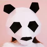 秋小玲👧🏻ྀ - @qiu_xiaoling - Instagram