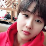 Qiu xiaoling 邱晓霖 - @qiuxiaoling00 - Instagram