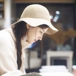 Qiu-Xiaoling Qiue - @qiuxiaolingqiue - Instagram