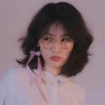 Qiu-Xiaoling Qiuw - @qiuwqiuxiaoling - Instagram
