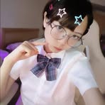 秋小零 - Facebook
