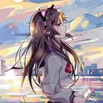 邱小菱 - Facebook