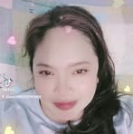 邱小鈴 - Facebook