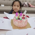 邱小綾 - Facebook