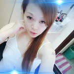 邱小鈴 - @qiuxiaoling9 - Instagram