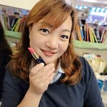 邱曉鈴 - @xiaoling.qiu1 - Instagram