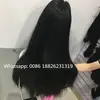 Xiaoling Qiu455 - @shallyding - TikTok