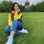 Xiaoling Qiu - Facebook