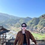 Xiaoling Qiu - @xiaoling6629 - Instagram