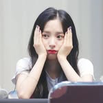 xiaoling qiu - @qiuxiaoling22 - Instagram