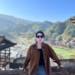 Xiaoling Qiu - @xiaoling_qiuu - Instagram