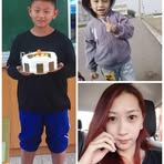 Xiaoling Qiu - Facebook