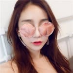 孝灵秋 - @xiaolingqiu5 - Instagram
