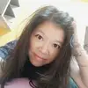 xiaoling.qiu - @30188895913 - TikTok