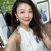 陶曉萍 - Facebook