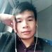 陶小宁 - Facebook