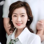 Xiaoling Tao - @xl_tao - Instagram