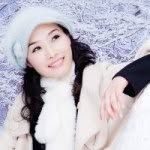 Xiaoling Tao - @xlingtao - Instagram