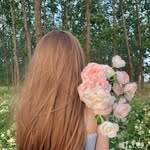 Xiaoling Tao - @txling666 - Instagram