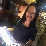 Xiaoling Tao - @xiaoling_tao - Instagram