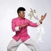 jiuxiaolingtongkongf - @jiuxiaolingtongko - TikTok