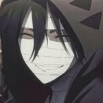 ling - @xiaolingtong3 - Instagram