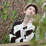 小凌同学ling - @xiaolingtongxuelin - Instagram