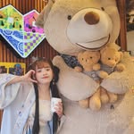 Linh Vũ - @xiaoling.tongxue - Instagram